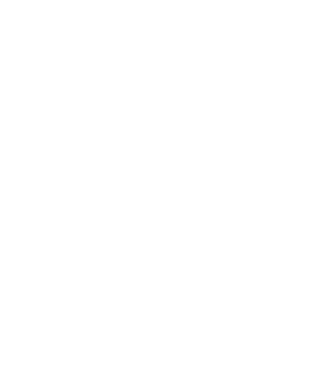 Logo Estúdio Chimi